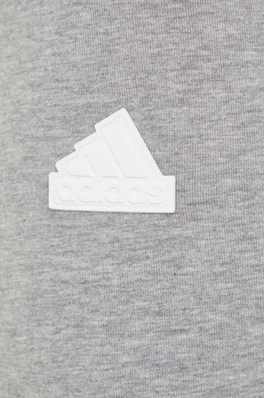Adidas colanti gri IC0516