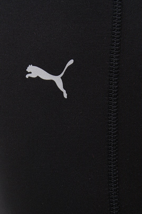 Bežecké legíny Puma Favourite 523185 čierna