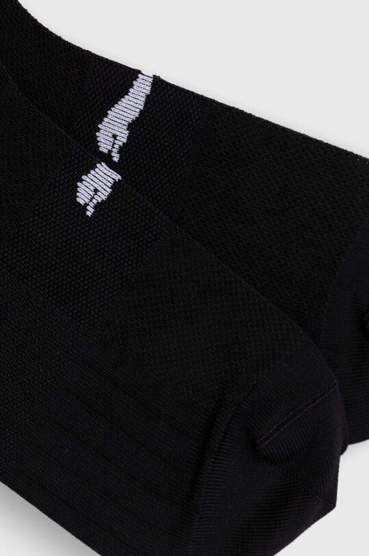 Носки Puma 2 шт 935476 чёрный SS24