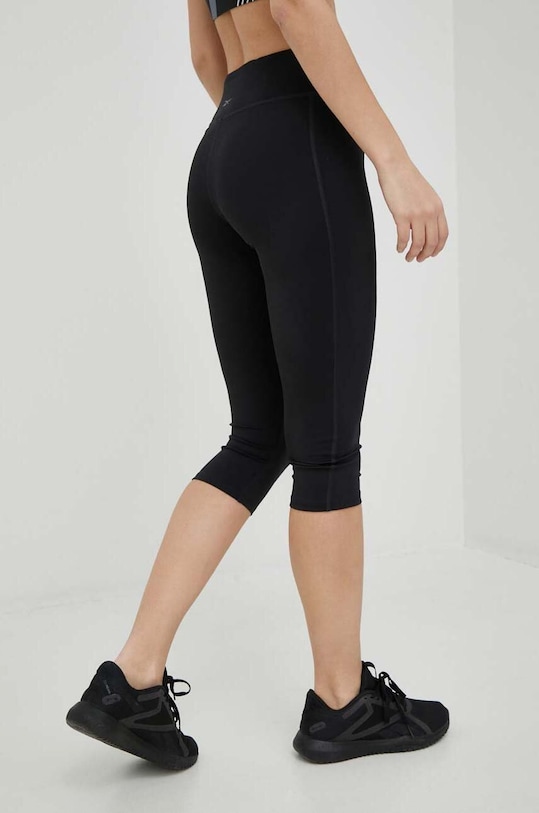 Ρούχα Κολάν προπόνησης Reebok Workout Ready HT4938 μαύρο