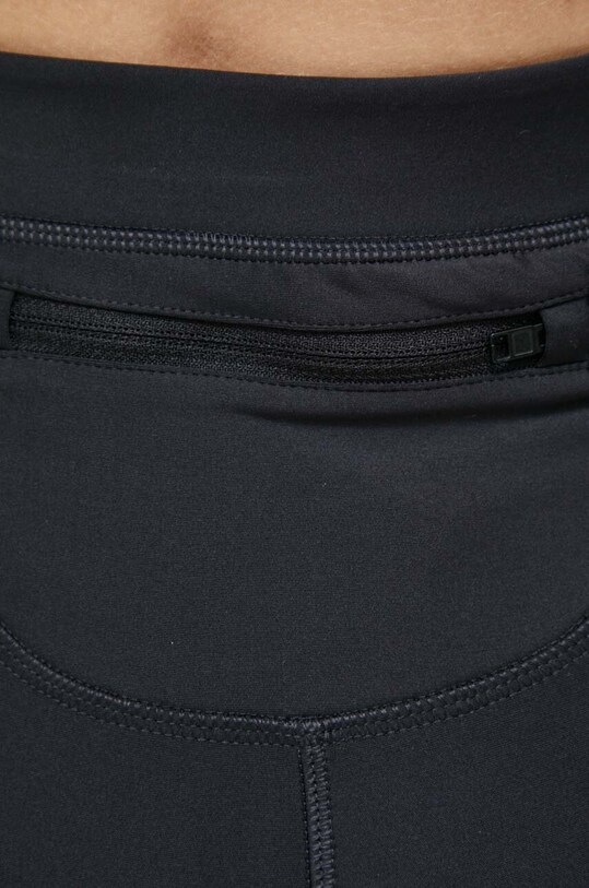 Reebok leggins de alergare Vector HT5996
