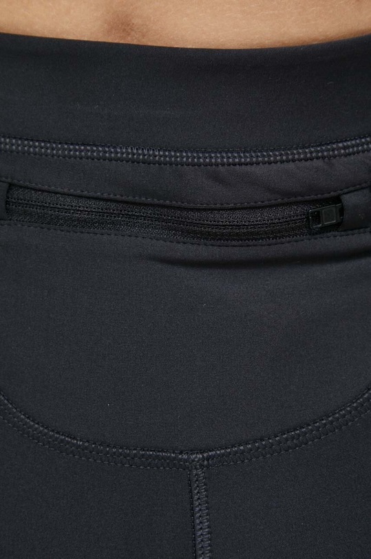 Reebok legginsy do biegania Vector HT5996