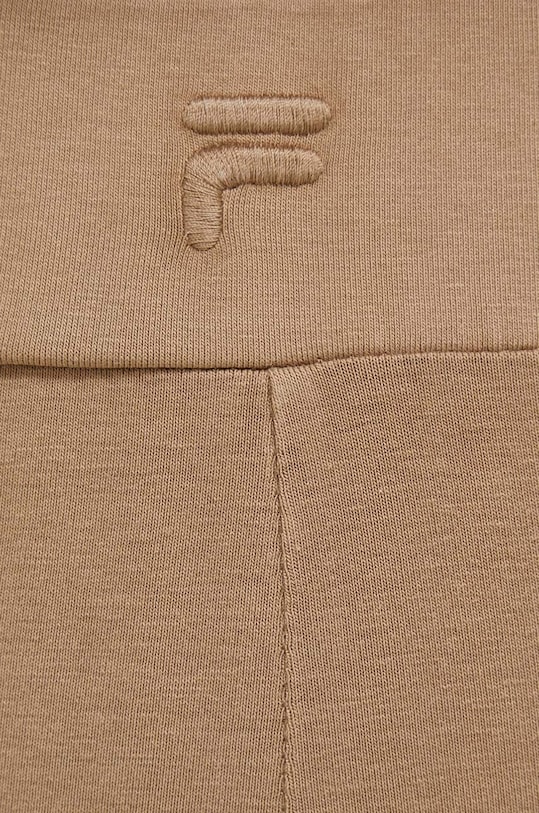 Legíny Fila Charlieu FAW0391 zelená