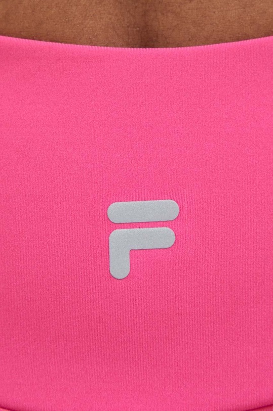 Tréningové legíny Fila Raga ružová FAW0214.SS23