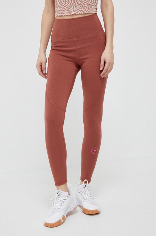 adidas by Stella McCartney colanti IC6010 maro SS23