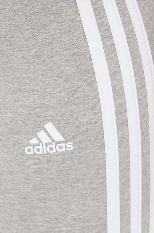 adidas colanti gri IC7152