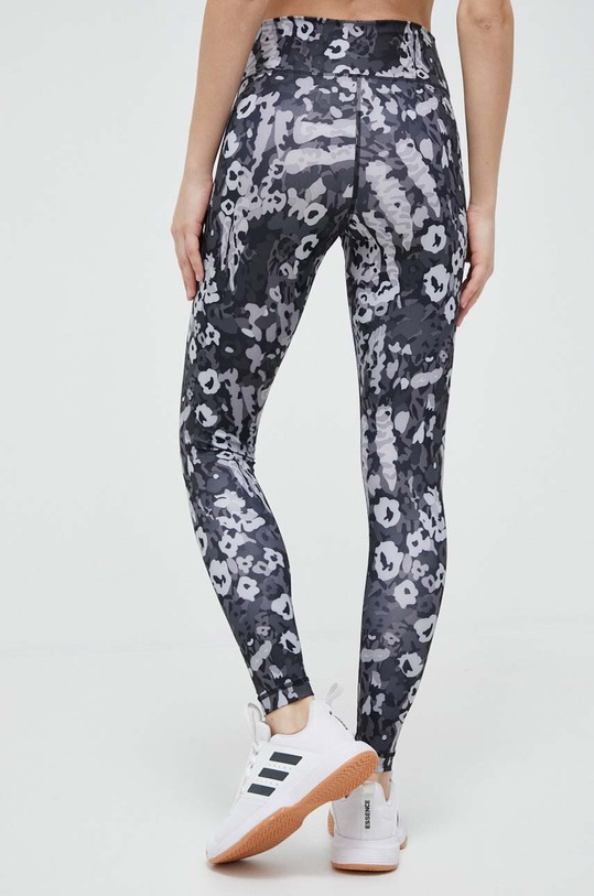 Odzież adidas Performance legginsy treningowe Train Essentials IC8322 czarny