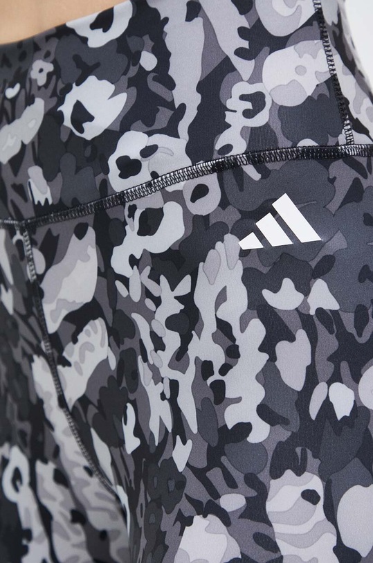 adidas Performance legginsy treningowe Train Essentials czarny IC8322