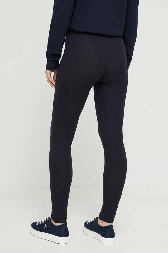 Одяг Легінси лаунж Tommy Hilfiger UW0UW04524.PPYX темно-синій