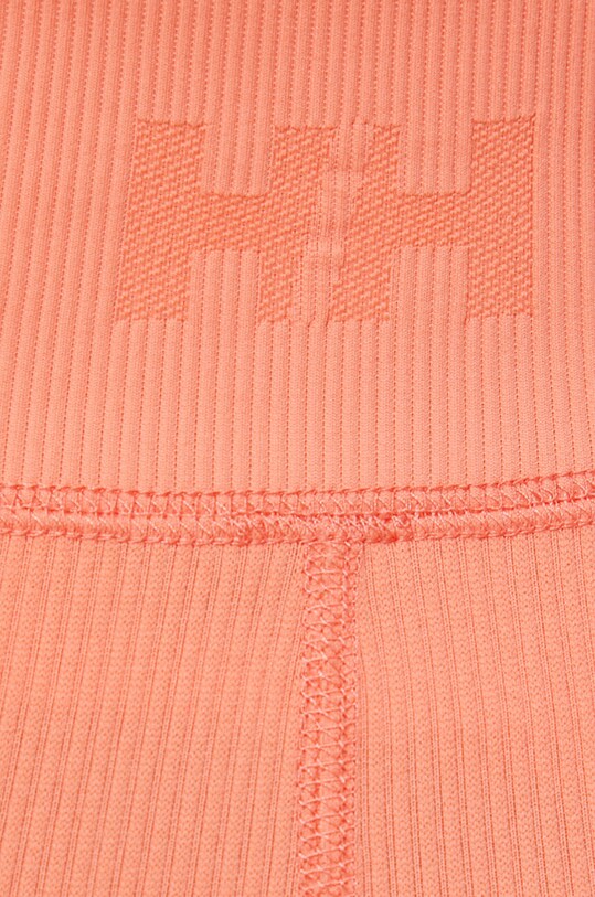 Легінси Helly Hansen помаранчевий 53931