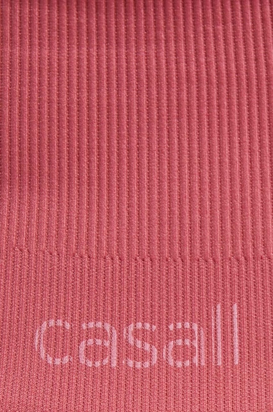 Κολάν γιόγκα Casall ροζ 21514