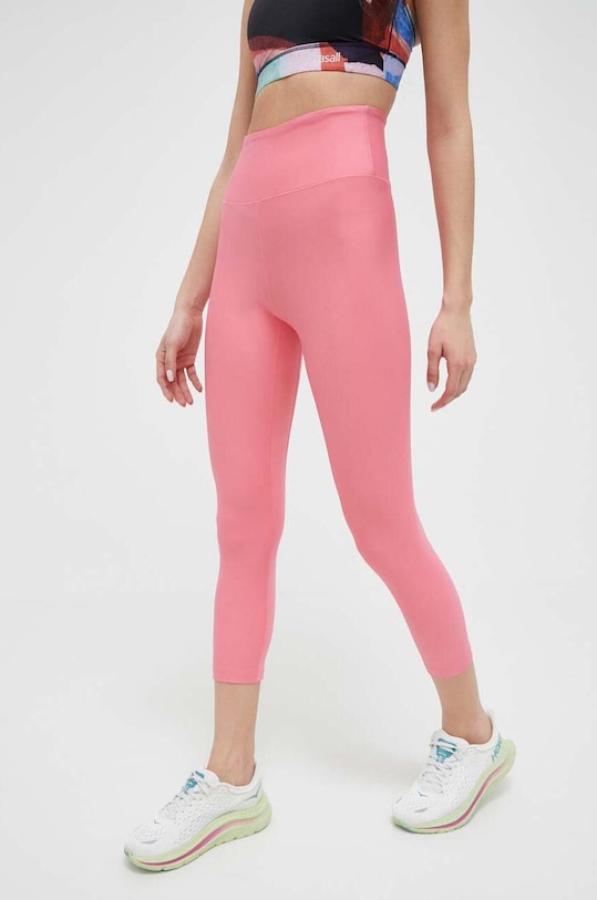 Casall leggins de antrenament 23155 roz SS23
