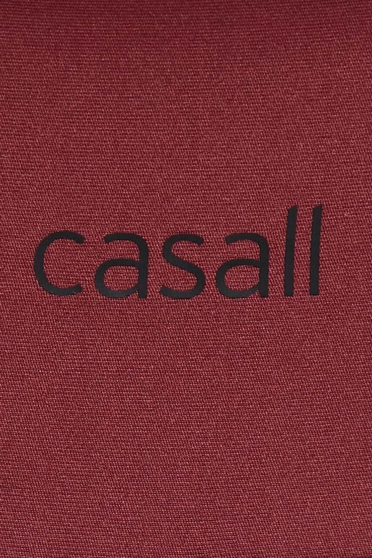 Клин за йога Casall бордо 22500