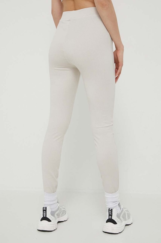 Ρούχα Κολάν Nicce 0311.K018 μπεζ