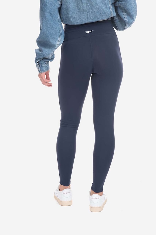 Pajkice za vadbo Reebok Classic Lux HS4706 100027322