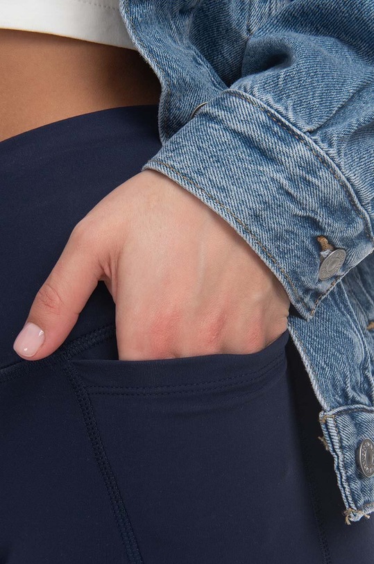 Pajkice za vadbo Reebok Classic Lux HS4706 100027322