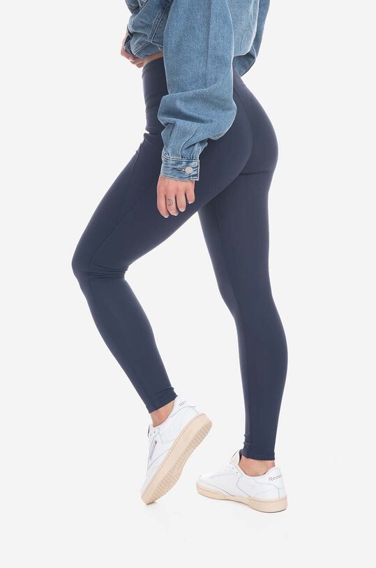 Tréningové legíny Reebok Classic Lux HS4706 100027322