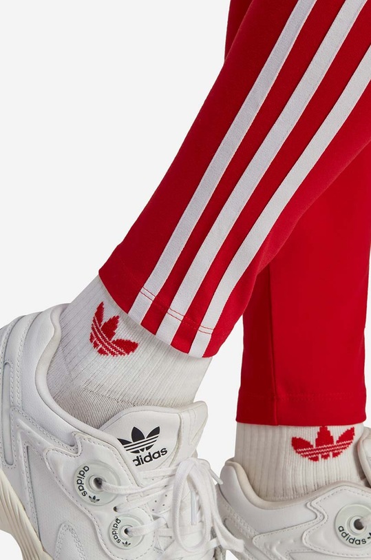 adidas Originals colanți IB7382