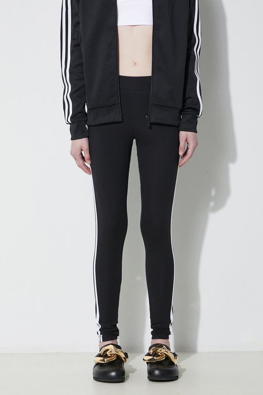 Клин adidas Originals 3 Stripes Tigh