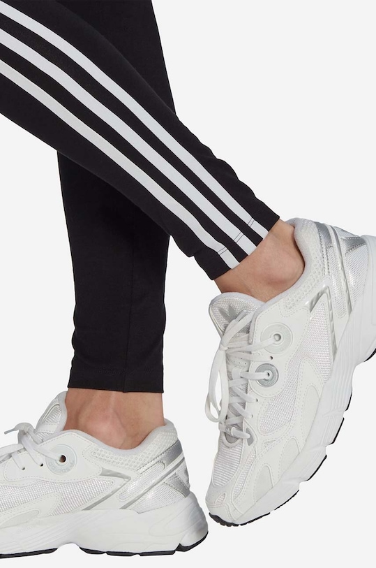 adidas Originals legginsy 3 Stripes Tigh IB7383