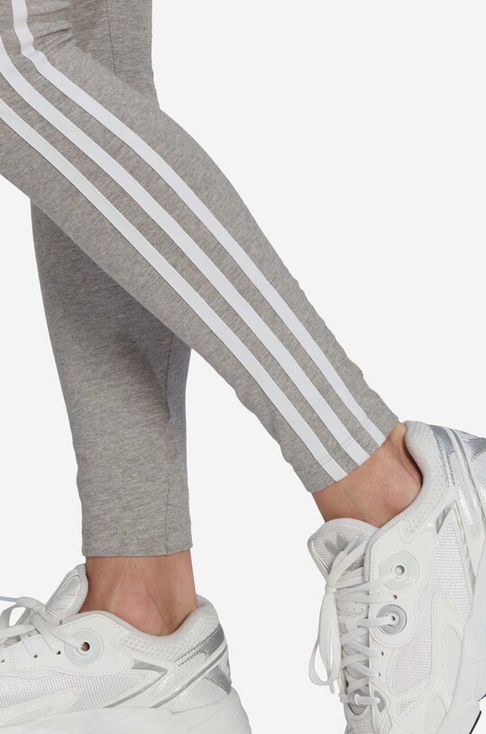 Legíny adidas Originals 3 Stripes Tight IB7384