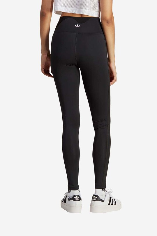 Clothing adidas Originals leggings Tights IB7391 IB7391 black