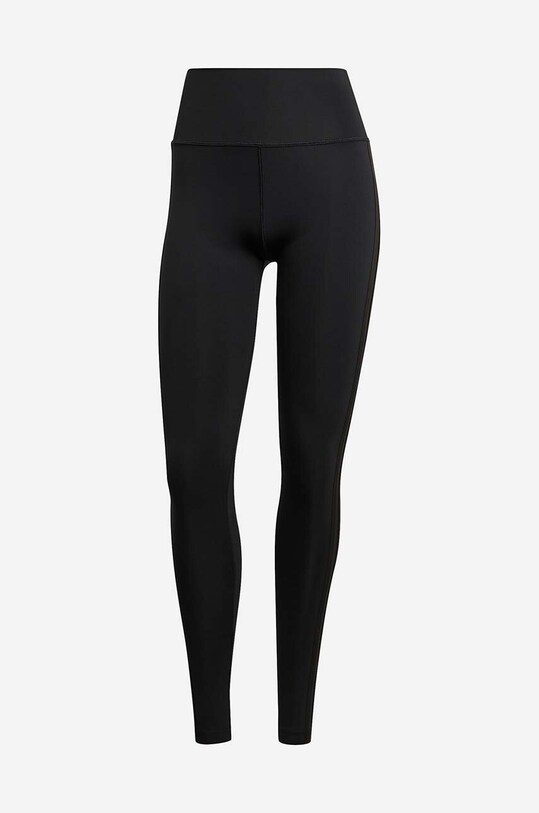 adidas Originals leggings Tights IB7391 black IB7391