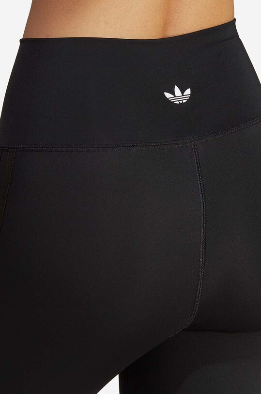 adidas Originals leggings Tights IB7391 IB7391