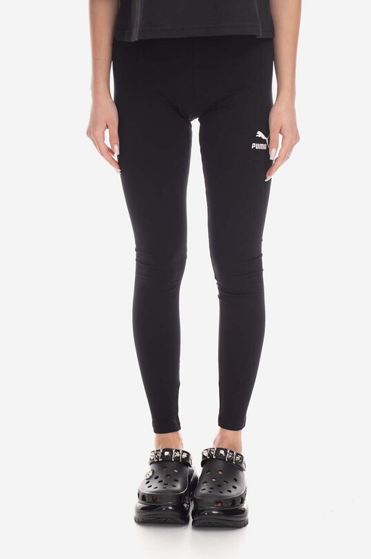Puma leggings Classics 535612.01