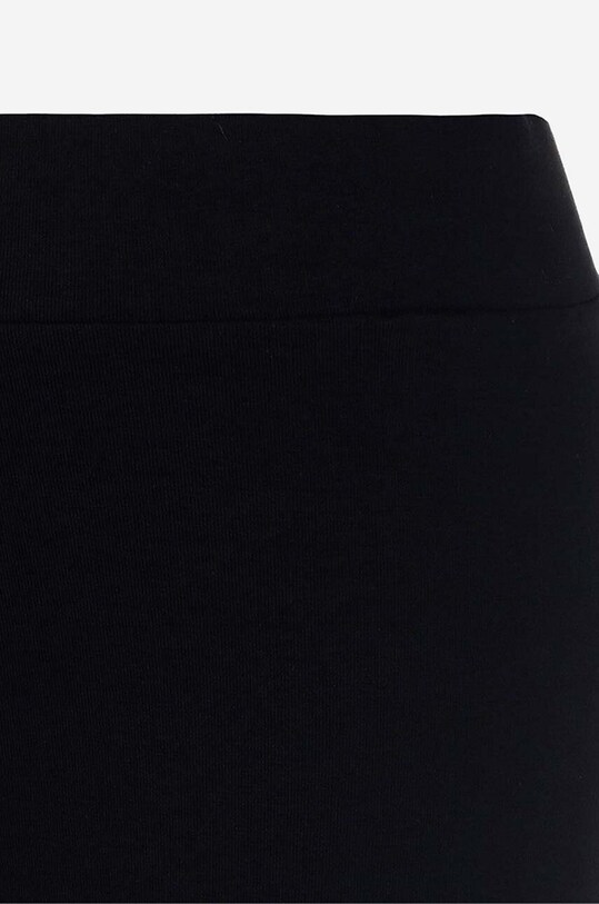 Puma leggings Classics 535612.01 black SS23