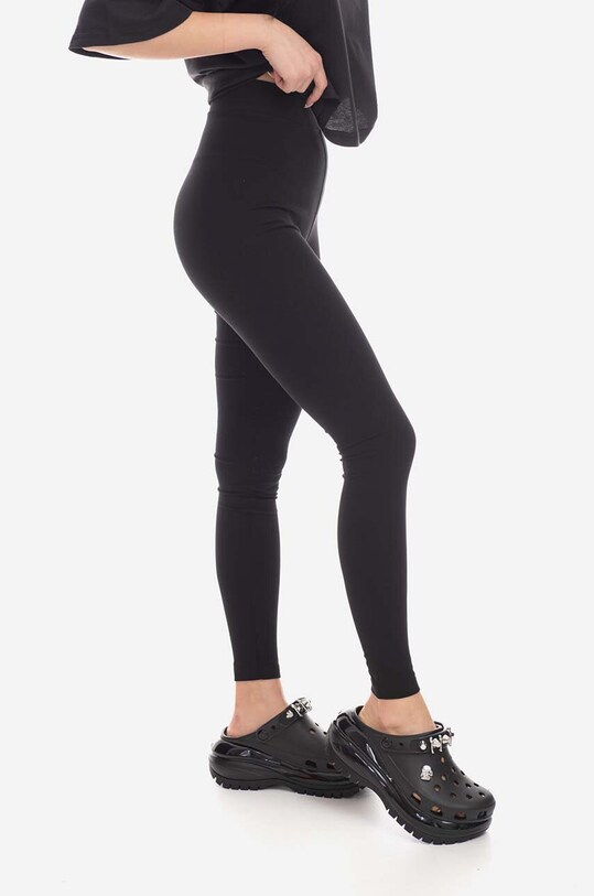 Clothing Puma leggings Classics 535612.01 black