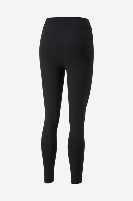 Puma leggings Classics black 535612.01
