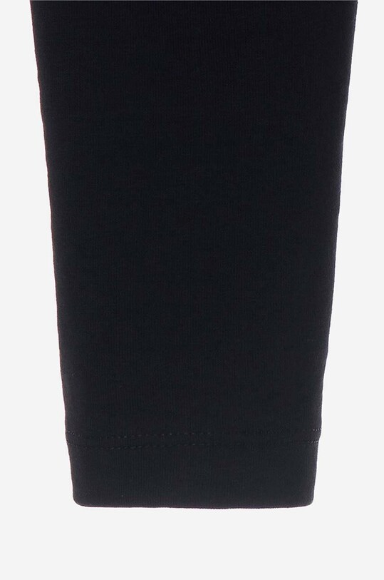 Puma leggings Classics 535612.01 black