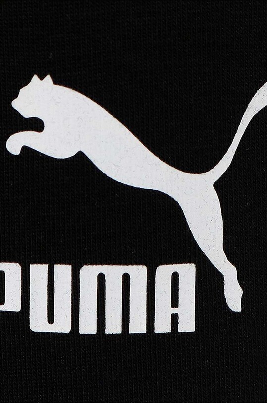 Puma leggings Classics 535612.01