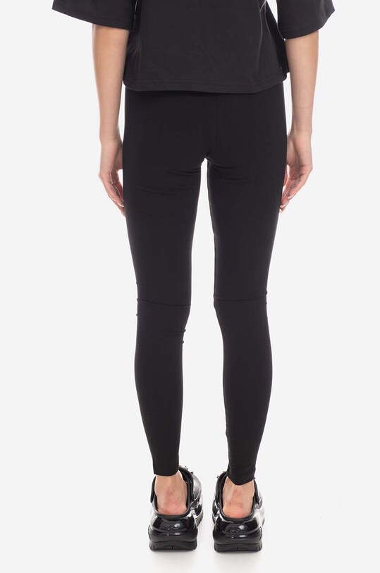 Puma leggings Classics 535612.01
