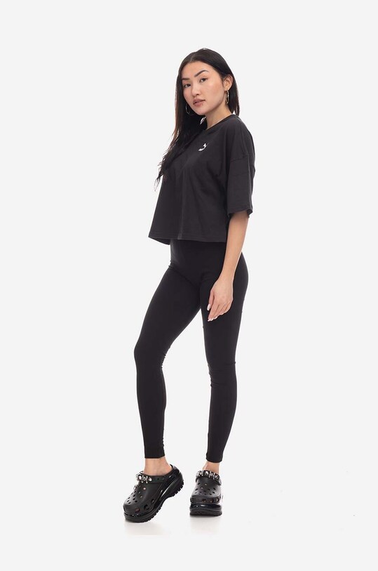 Puma leggings Classics 535612.01