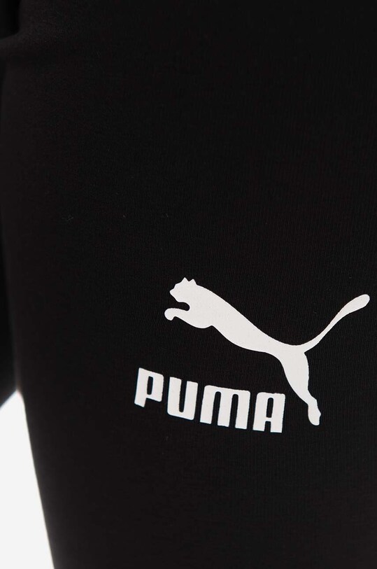 Puma leggings Classics 535612.01