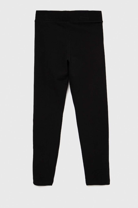 Παιδικά κολάν adidas G LIN IC3579 μαύρο SS23