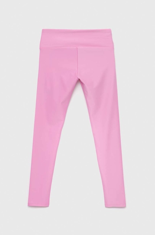 Detské legíny Guess J3RB00.MC01P.PPYX fialová SS23