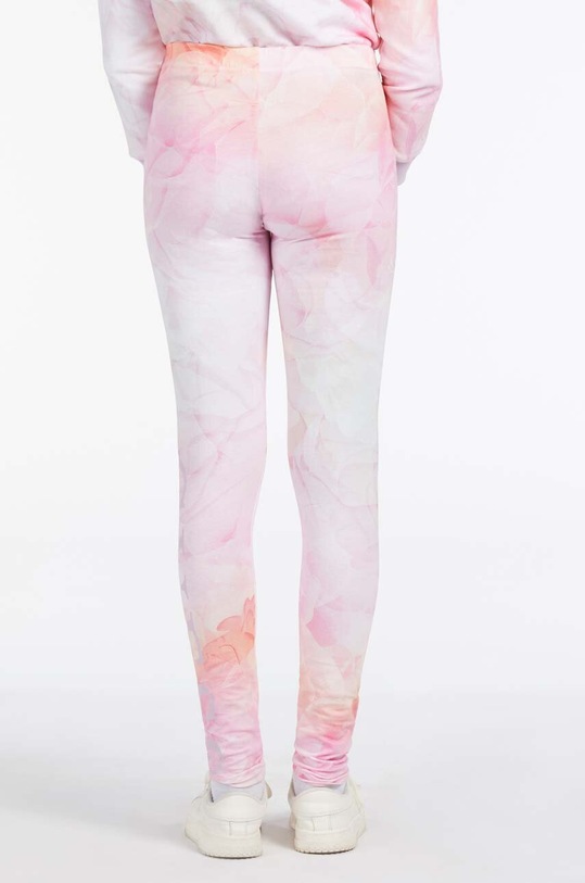 Guess legginsy dziecięce J3RB01.J1313.PPYX