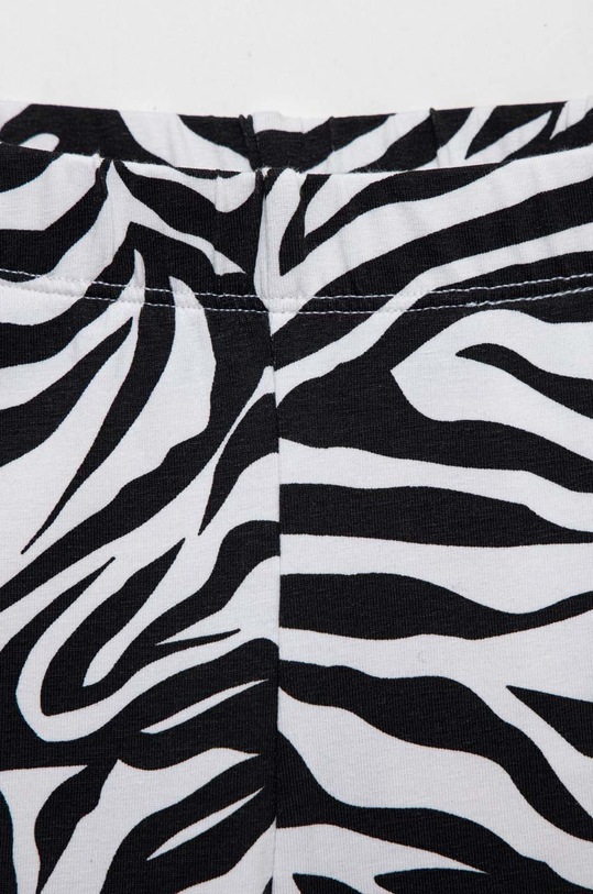 Deklice Otroške pajkice Guess J3RB01.J1313.PPYX črna