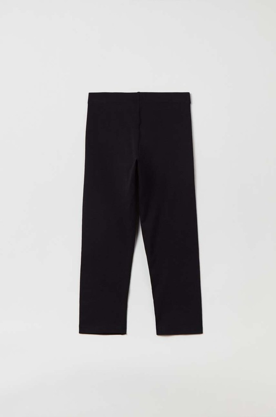 OVS leggings per bambini 1755634.Girl.10.15years grigio SS23