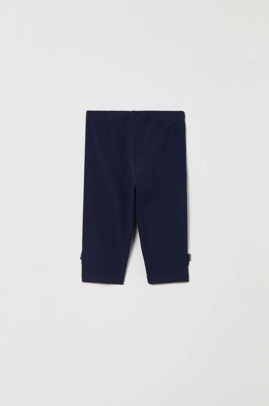 OVS leggins neonato/a 1767042.Girl.9.36months blu SS23