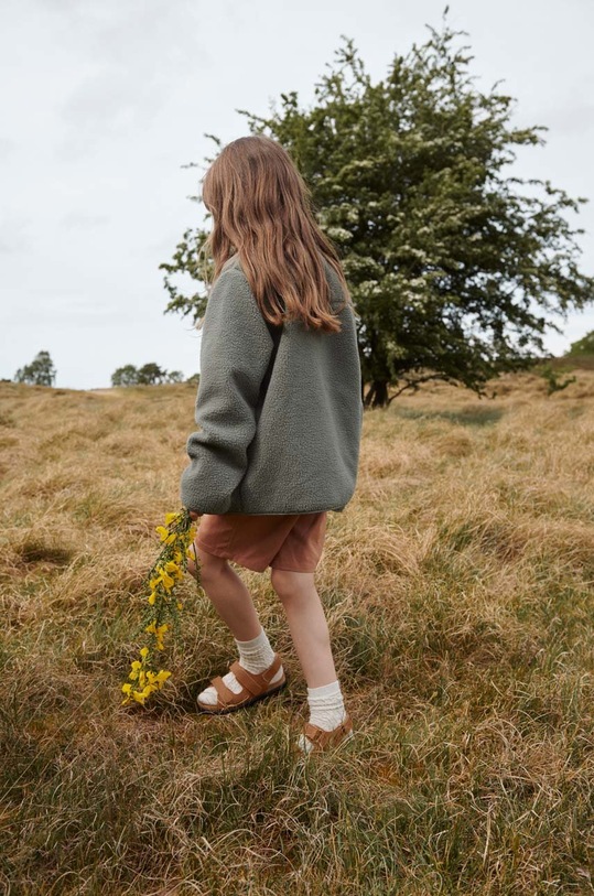 Liewood skarpetki dziecięce Flavio 3-pack LW17268 multicolor