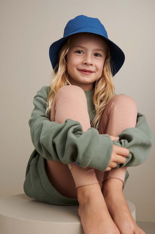 Liewood legginsy dziecięce LW17632