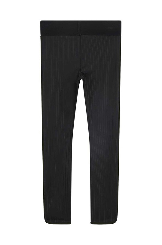 Detské legíny Dkny D34A82.156.162 čierna SS23