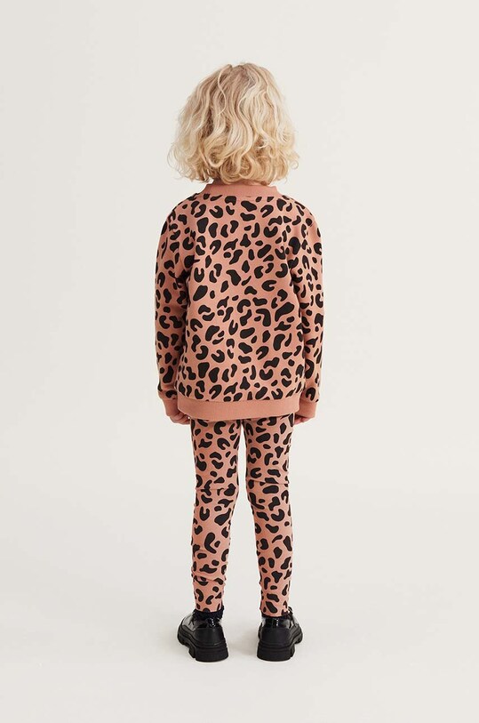 Liewood leggins copii LW17205