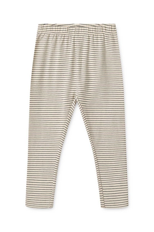 Dječje tajice Liewood LW17332 plava SS23