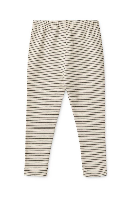 Dječaci Dječje tajice Liewood LW17332 plava