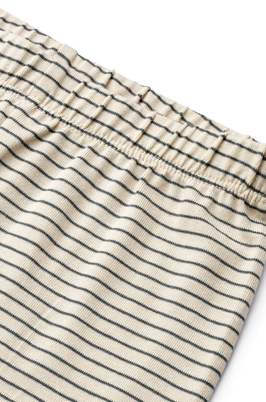 Dječje tajice Liewood plava LW17332